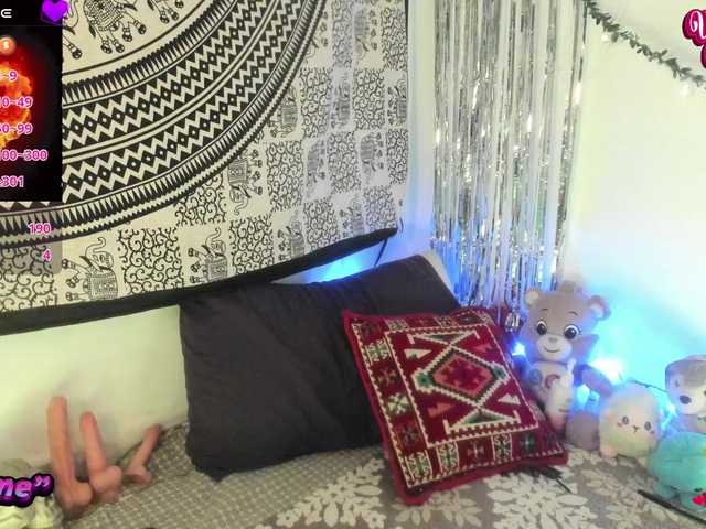 lissa-nt — bongacams