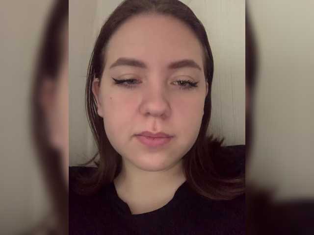-Rina- Porn