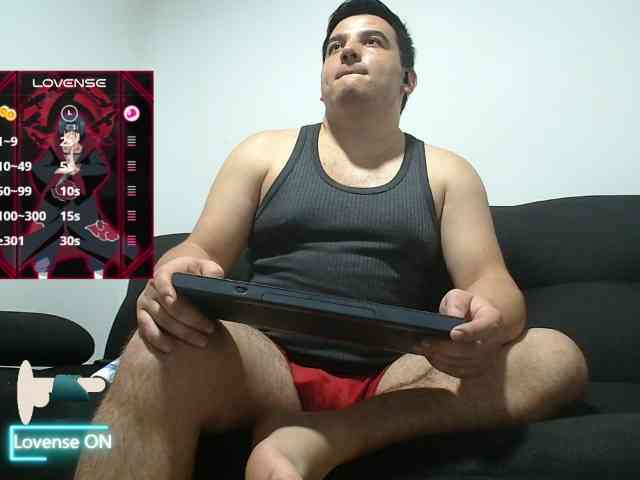leoreem97