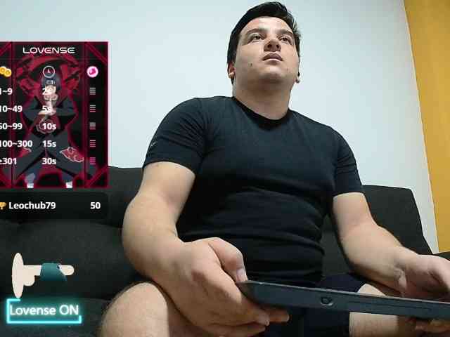 leoreem97
