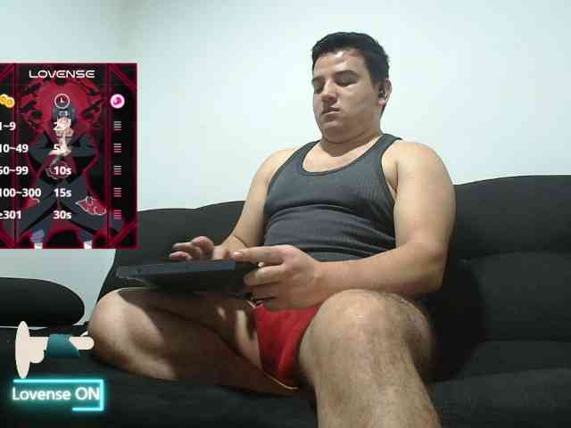 leoreem97