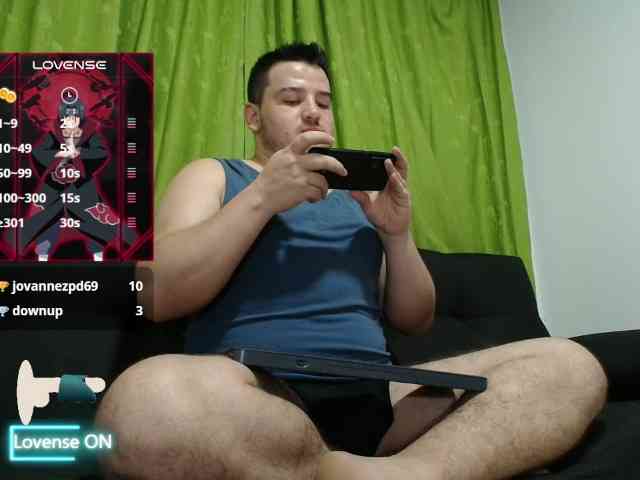 leoreem97 leoreem97