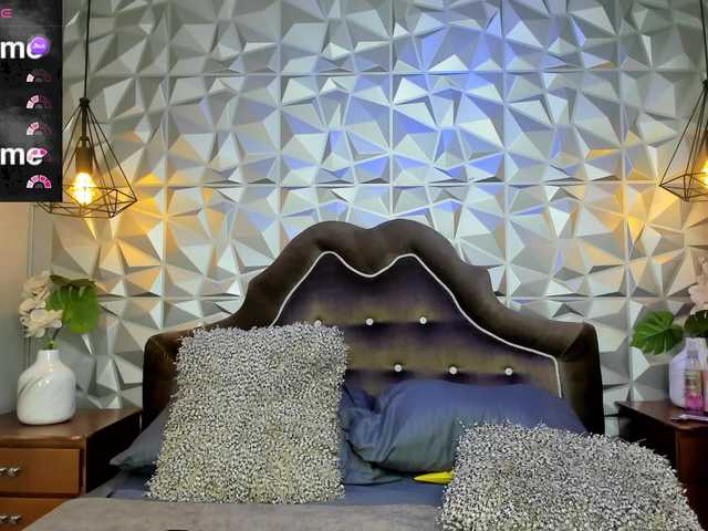 SusanSlim's BongaCams show and profile