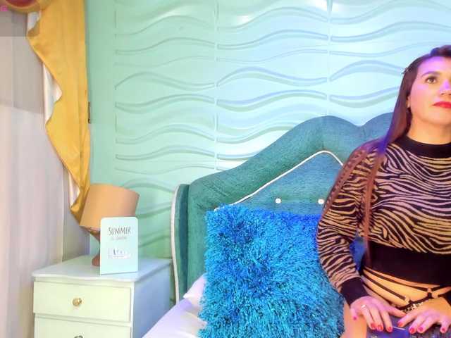 SusanSlim's BongaCams show and profile