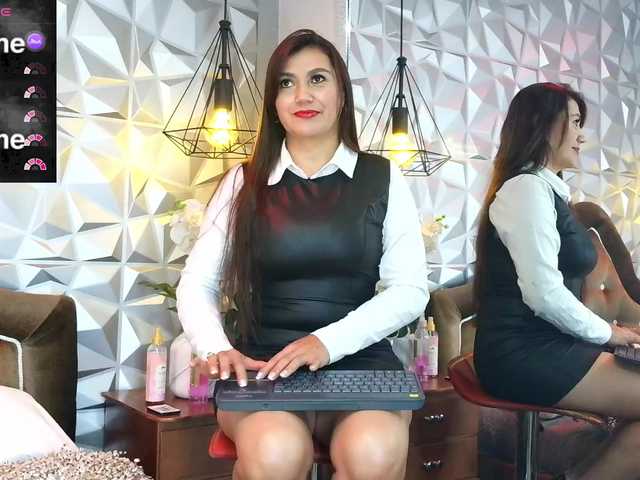 SusanSlim's BongaCams show and profile