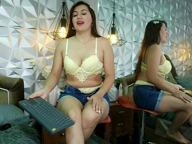 SusanSlim's BongaCams show and profile