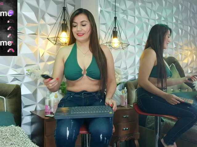 SusanSlim's BongaCams show and profile