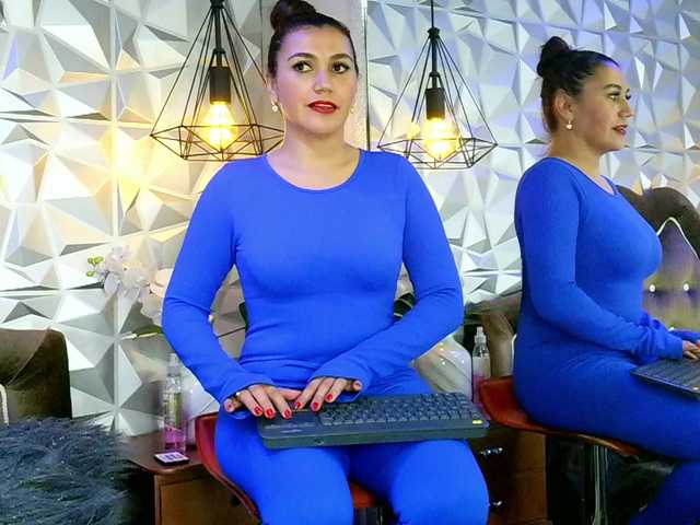 SusanSlim's BongaCams show and profile