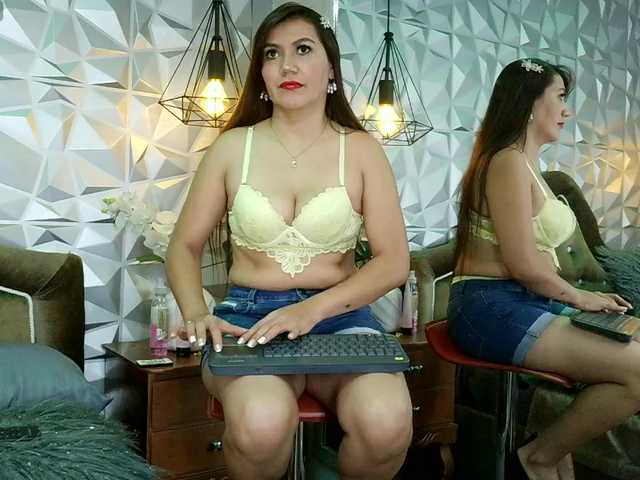 SusanSlim's BongaCams show and profile