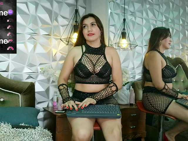 SusanSlim's BongaCams show and profile