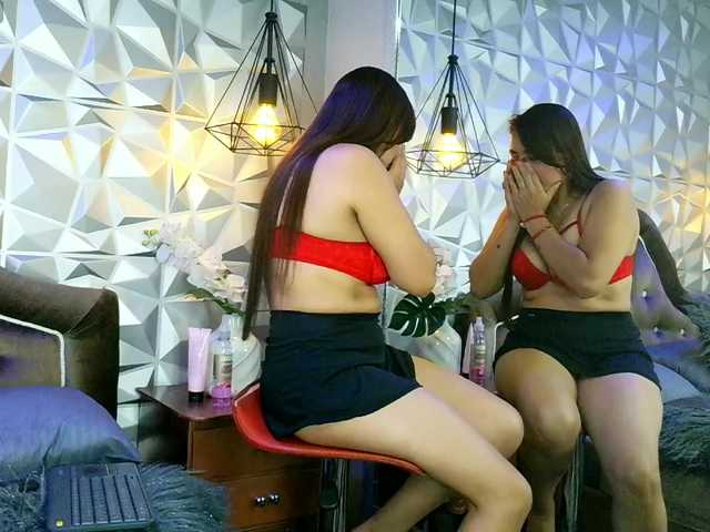 SusanSlim's BongaCams show and profile