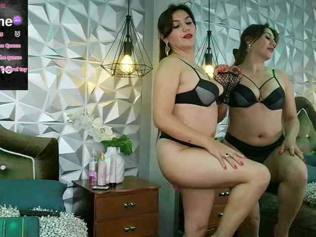 SusanSlim webcam