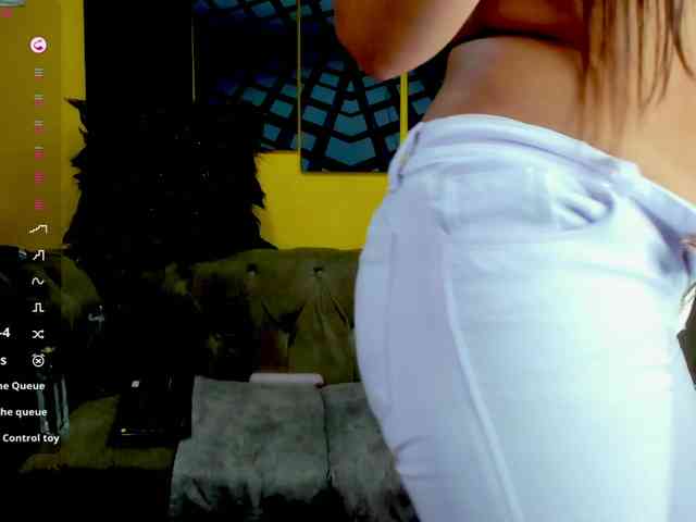 SusanSlim bongacams