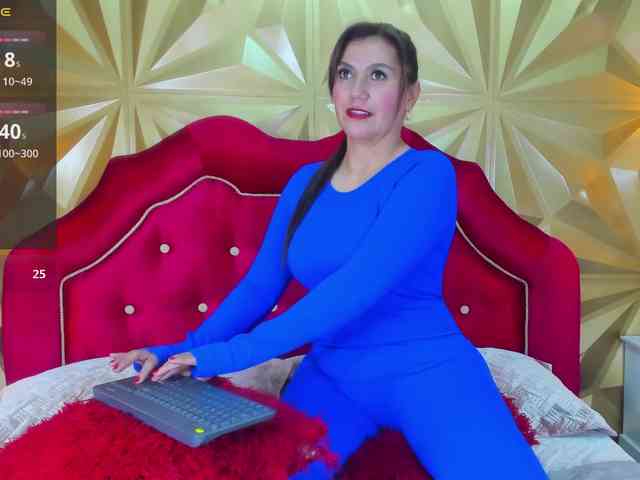 SusanSlim