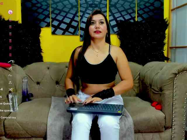 SusanSlim webcam