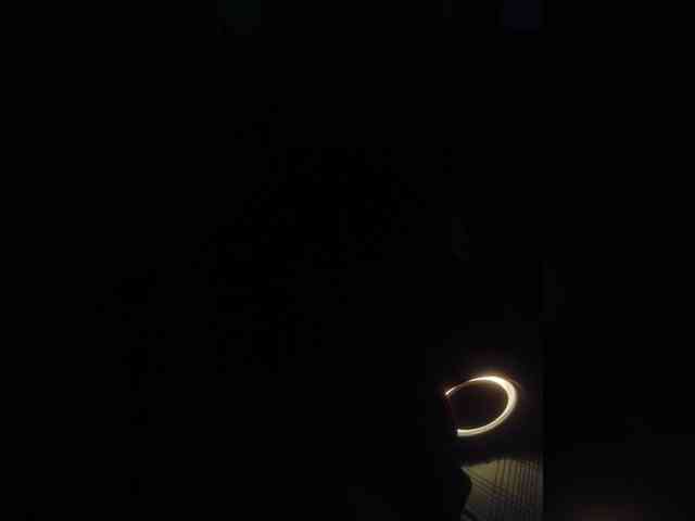Secret-players Live Webcam on BongaCams Secret-players Live Webcam on BongaCams