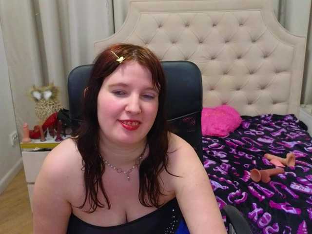 Preview of angelikalust