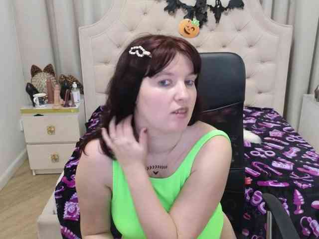 AngelikaLust AngelikaLust