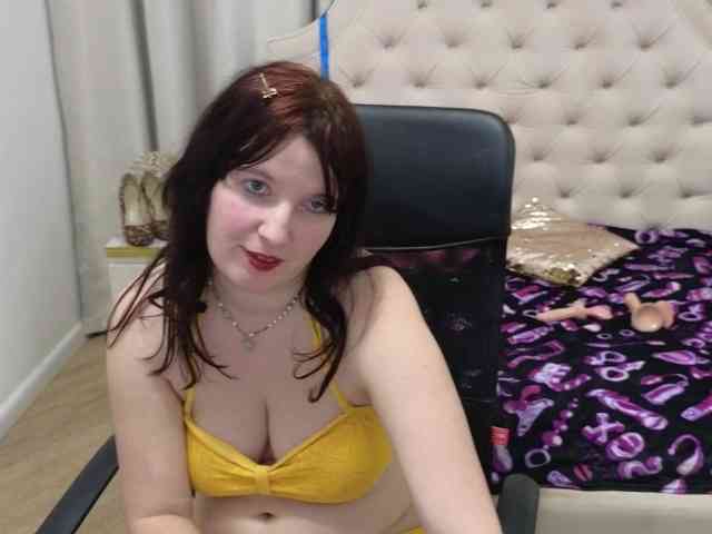 AngelikaLust AngelikaLust