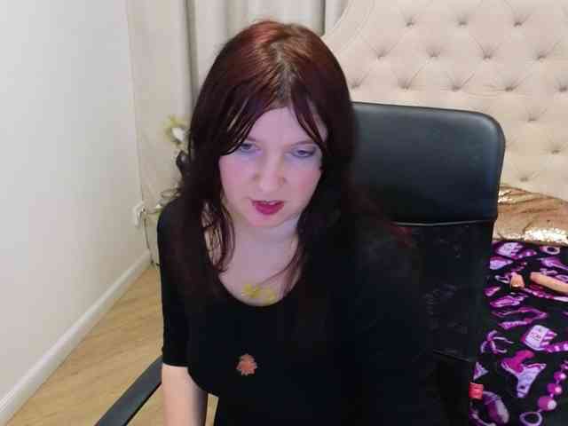 AngelikaLust AngelikaLust