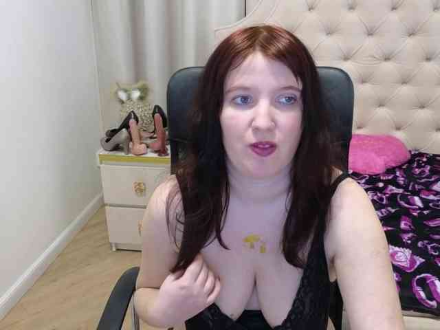 AngelikaLust AngelikaLust