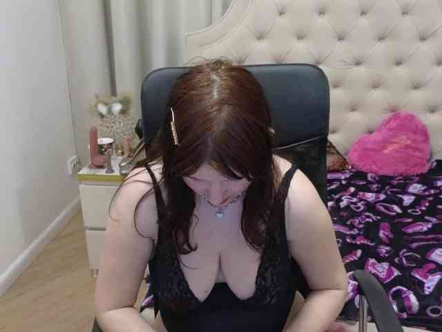 AngelikaLust AngelikaLust