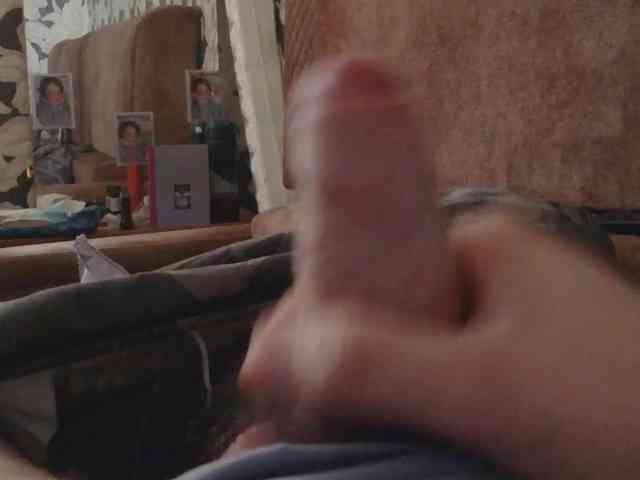 Anton11081990 Anton11081990