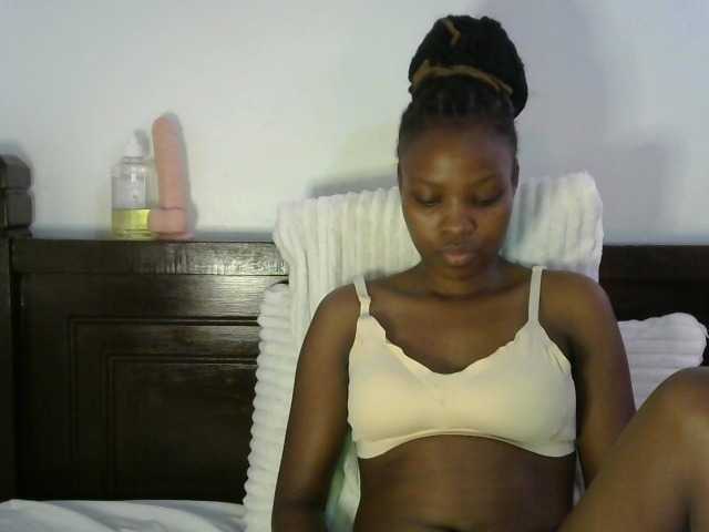 queen-ebony2's BongaCams show and profile