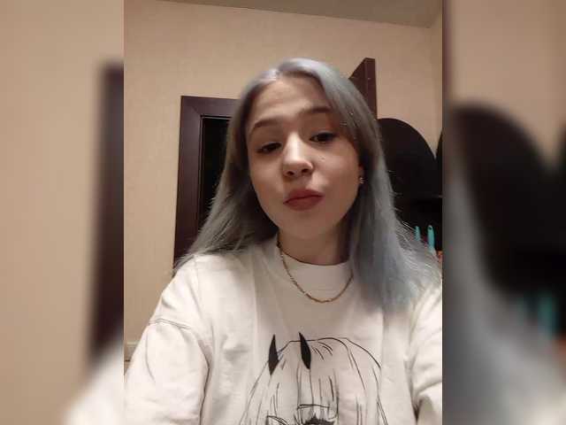 AnastasiaSia1