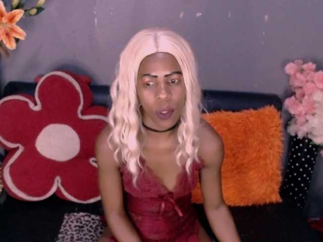 Preview of ebonystorm