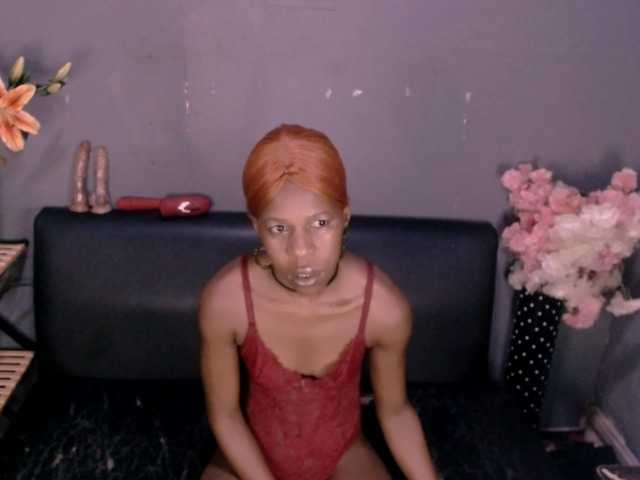 Preview of ebonystorm