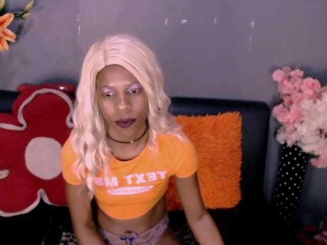 Preview of ebonystorm