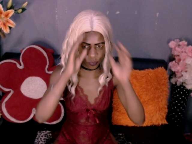 Preview of ebonystorm