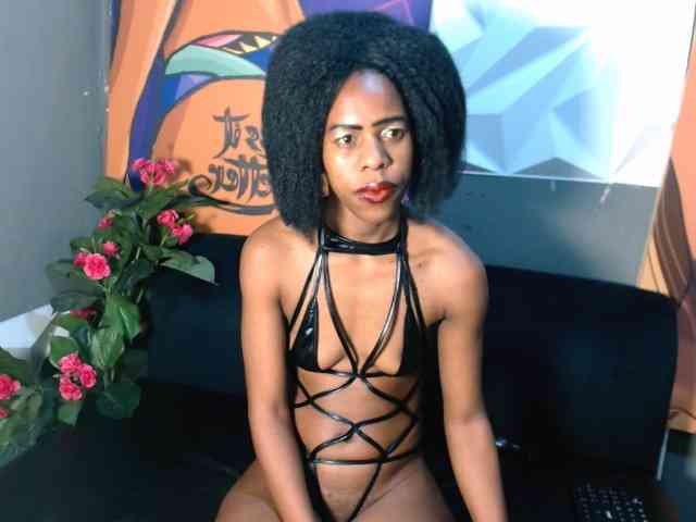 free online cam Ebonystorm