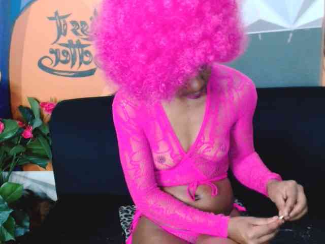 Ebonystorm Ebonystorm