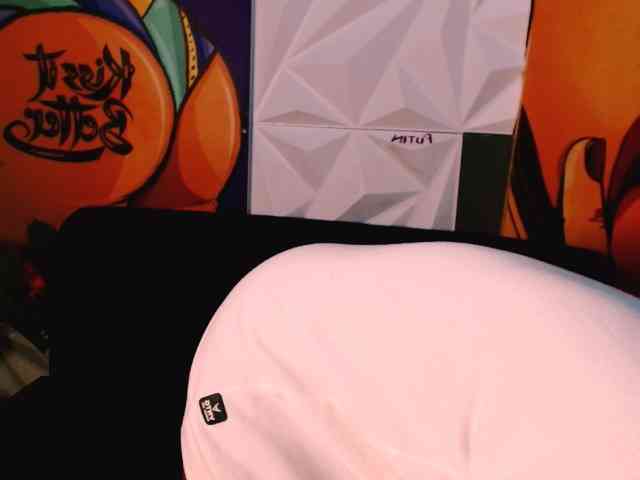 Ebonystorm webcam