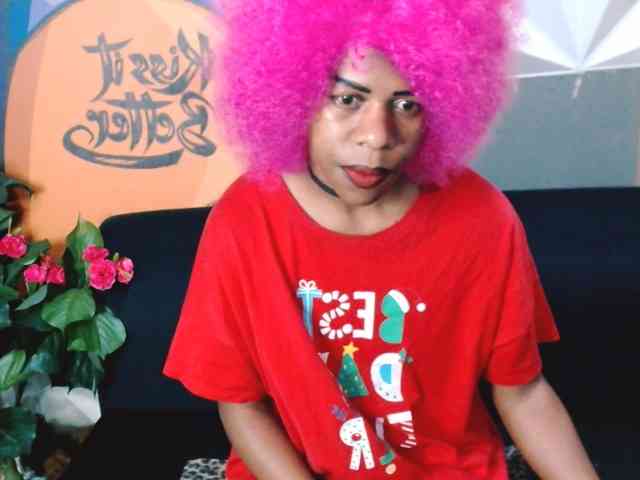 Ebonystorm Ebonystorm