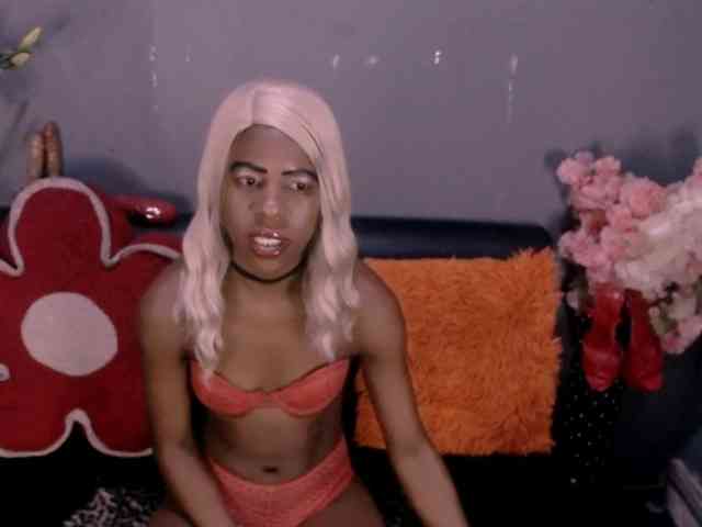 Ebonystorm Ebonystorm