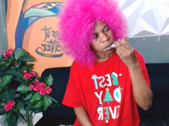 Ebonystorm Ebonystorm