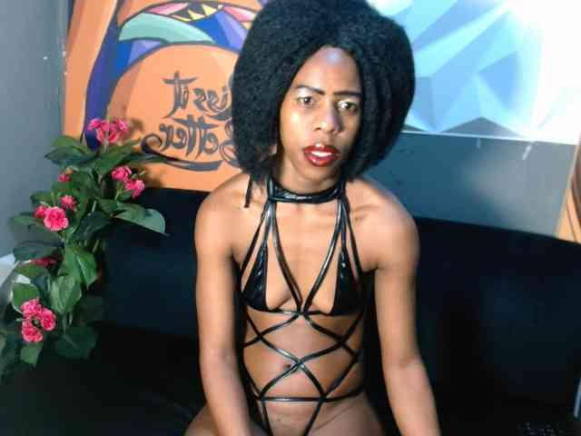 Ebonystorm webcam