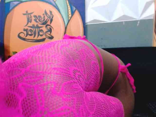 Ebonystorm Ebonystorm