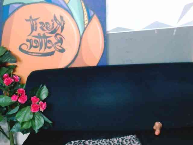 Ebonystorm Ebonystorm