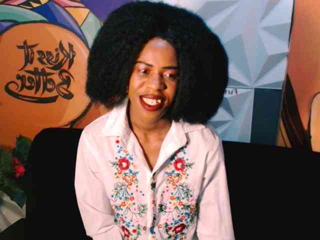 Ebonystorm webcam