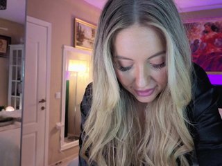 JoanneSpoilMe Porn Show