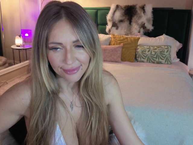 Preview of joannespoilme