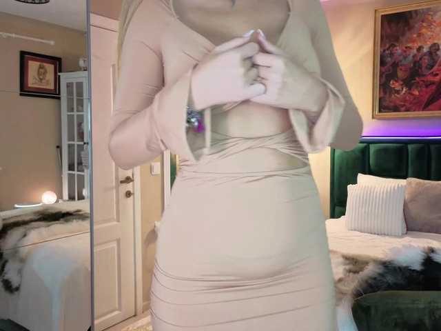 Joanneshyshy — Pm 23tokens !  DM for requests or pvt ! fav levels 201  401  701 