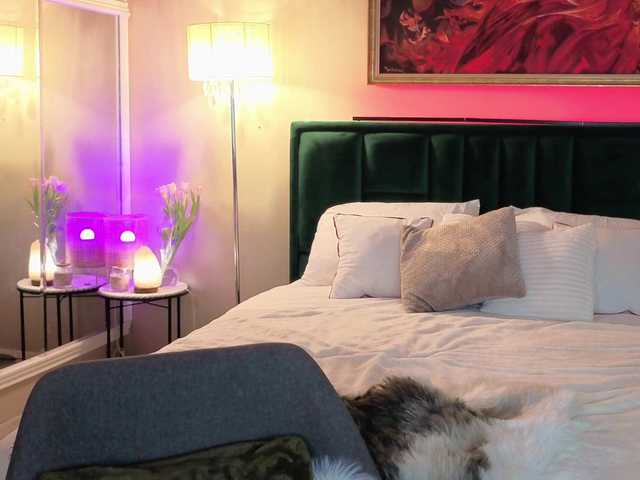 BongaCams Joanneshyshy is Freechat Joanneshyshy — Pm 23tokens ! DM for requests or pvt ! fav levels 201 401 701