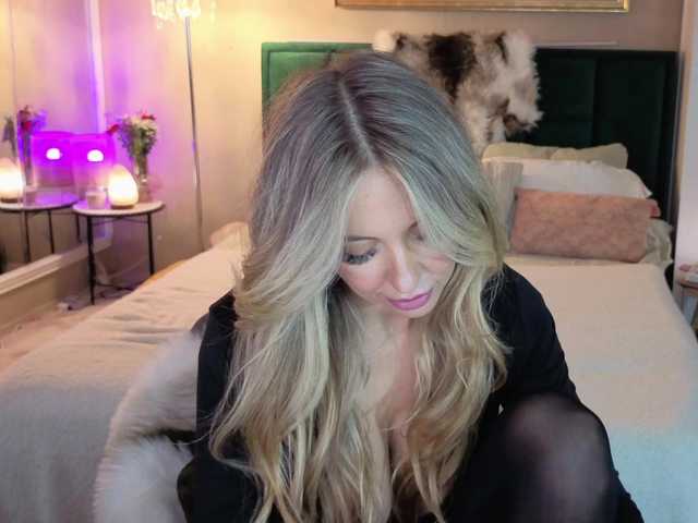 Preview of joannespoilme