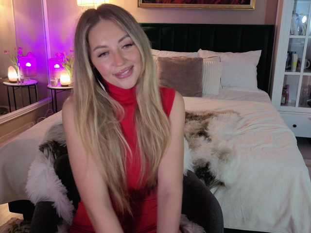 Joanneshyshy's BongaCams show and profile