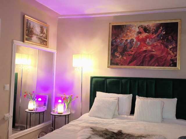 Joanneshyshy's BongaCams show and profile